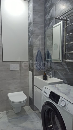 
  Продается 1-комн. квартира 46.3 м². Фото 22.