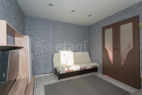 
  Продается дом 22 м². Фото 4.