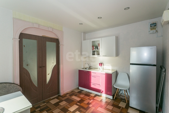 
  Продается дом 22 м². Фото 6.