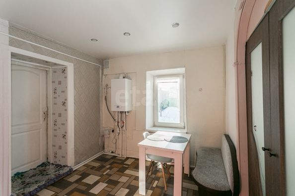 
  Продается дом 22 м². Фото 8.