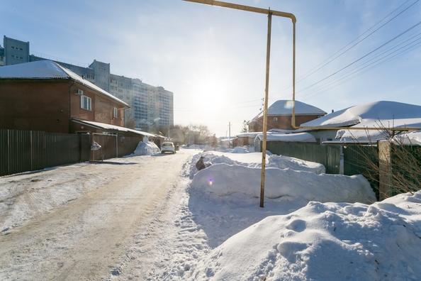
  Продается дом 22 м². Фото 13.