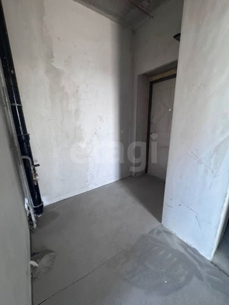
  Продается 2-комн. квартира 56.1 м², в ЖК На Шоссейной, дом 3. Фото 10.