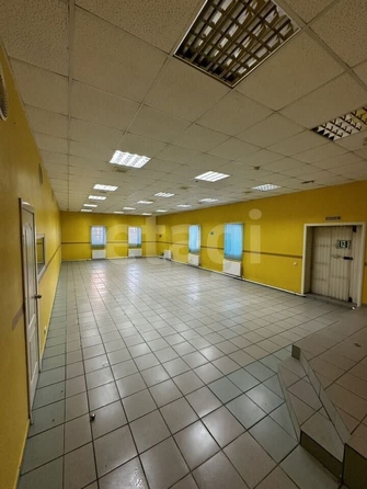 
  Продается универсальное помещение 130.7 м². Фото 1.