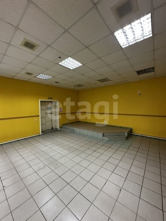 
  Продается универсальное помещение 130.7 м². Фото 3.