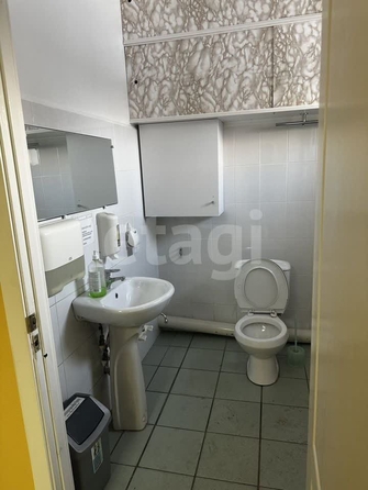 
  Продается универсальное помещение 130.7 м². Фото 8.