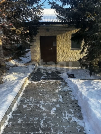
  Продается универсальное помещение 130.7 м². Фото 14.
