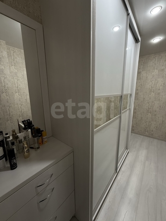 
  Продается 3-комн. квартира 69.6 м². Фото 4.