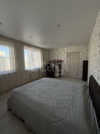 
  Продается 3-комн. квартира 69.6 м². Фото 11.