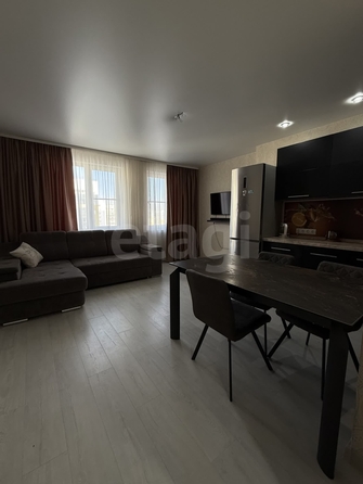 
  Продается 3-комн. квартира 69.6 м². Фото 12.