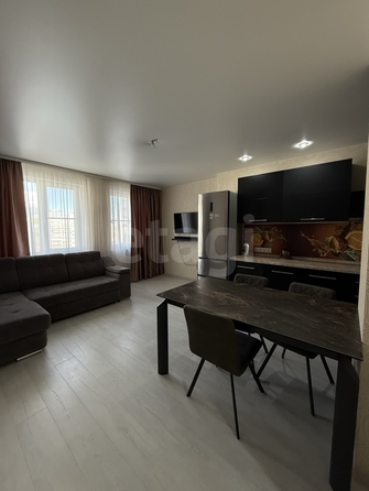 
  Продается 3-комн. квартира 69.6 м². Фото 13.