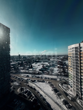 
  Продается 3-комн. квартира 69.6 м². Фото 18.