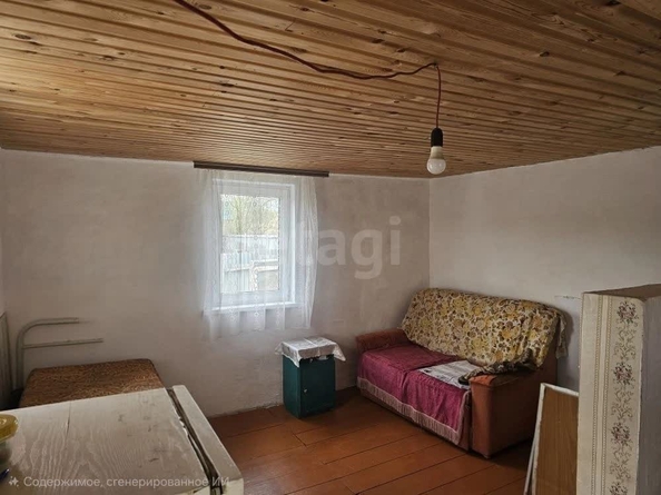 
  Продается дача 20 м². Фото 3.