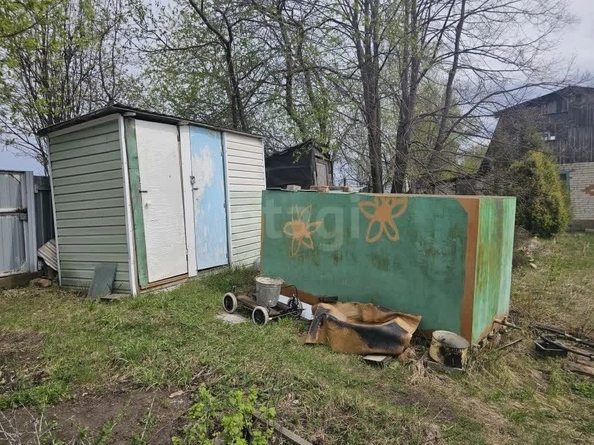 
  Продается дача 20 м². Фото 10.