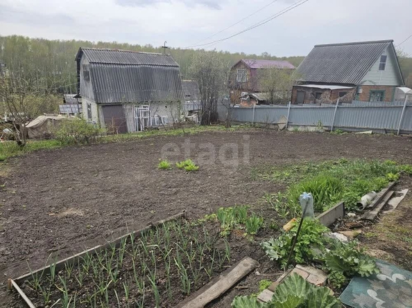 
  Продается дача 20 м². Фото 12.