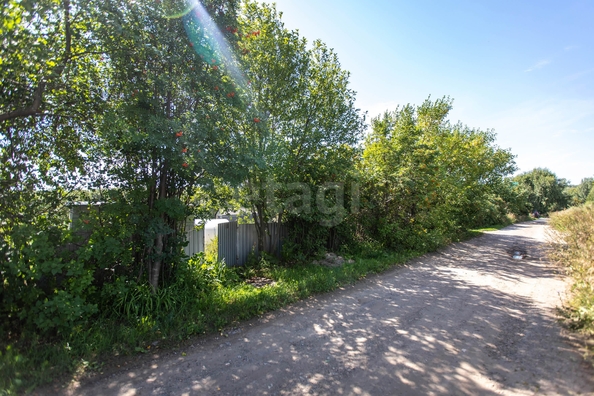 
  Продается дача 20 м². Фото 29.