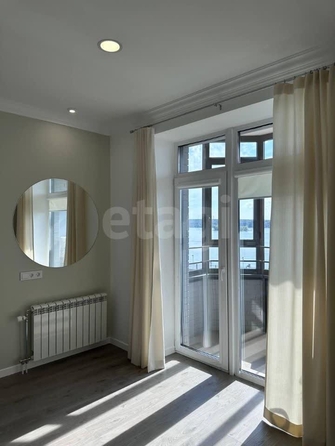 
  Продается 3-комн. квартира 97.6 м², в ЖК Марсель, 6 этап. Фото 5.