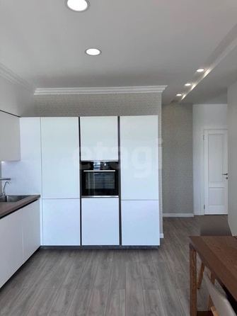 
  Продается 3-комн. квартира 97.6 м², в ЖК Марсель, 6 этап. Фото 7.