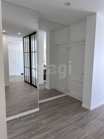 
  Продается 3-комн. квартира 97.6 м², в ЖК Марсель, 6 этап. Фото 15.