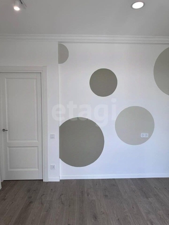
  Продается 3-комн. квартира 97.6 м², в ЖК Марсель, 6 этап. Фото 17.