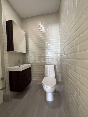 
  Продается 3-комн. квартира 97.6 м², в ЖК Марсель, 6 этап. Фото 21.