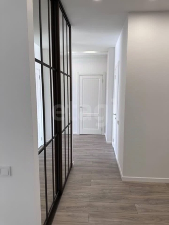 
  Продается 3-комн. квартира 97.6 м², в ЖК Марсель, 6 этап. Фото 9.