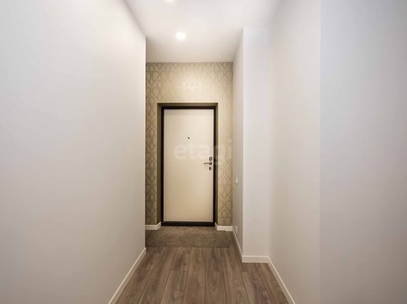
  Продается 3-комн. квартира 97.6 м², в ЖК Марсель, 6 этап. Фото 22.