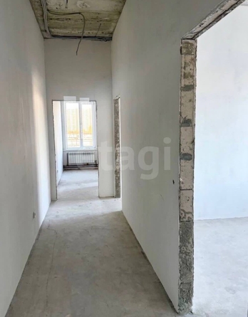 
  Продается 3-комн. квартира 77.1 м². Фото 9.