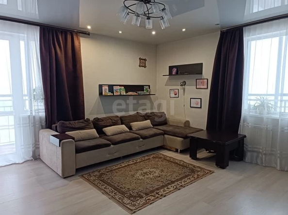 
  Продается 3-комн. квартира 87 м². Фото 5.