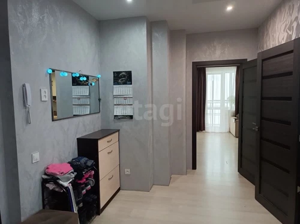 
  Продается 3-комн. квартира 87 м². Фото 15.