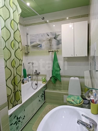 
  Продается 3-комн. квартира 87 м². Фото 16.