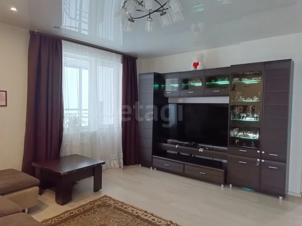 
  Продается 3-комн. квартира 87 м². Фото 19.