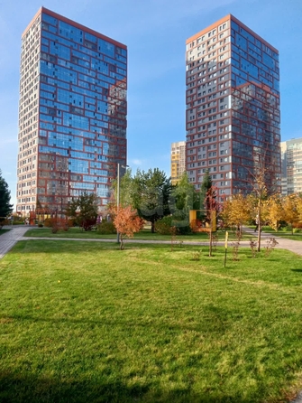 
  Продается студия 26.9 м². Фото 24.