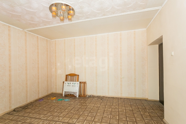 
  Продается 2-комн. квартира 55 м². Фото 16.