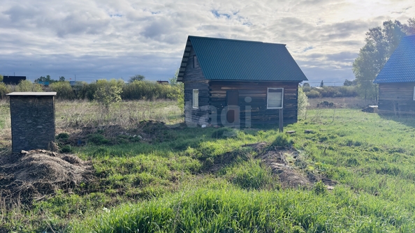 
  Продается дом 29.3 м². Фото 2.