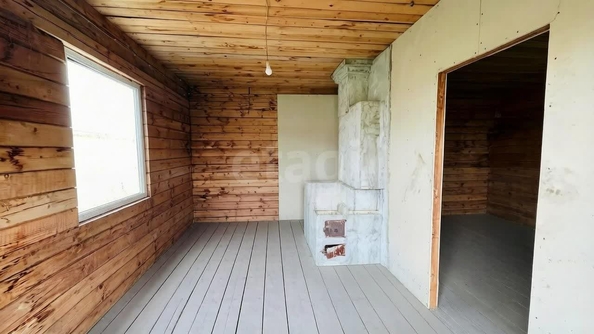 
  Продается дом 29.3 м². Фото 6.