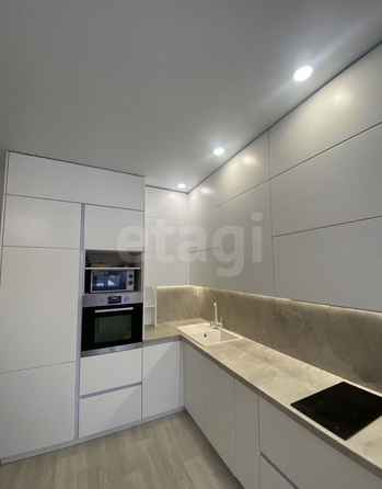 
  Продается дом 204 м². Фото 6.