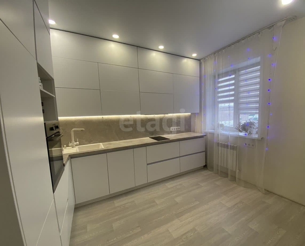 
  Продается дом 204 м². Фото 7.