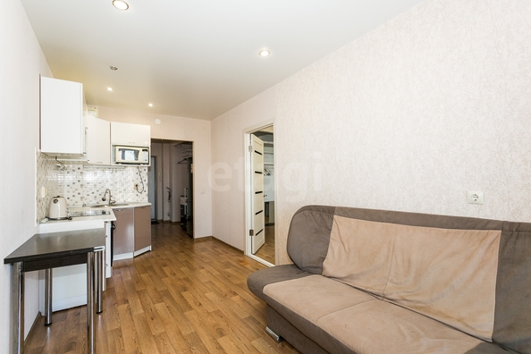 
  Продается 1-комн. квартира 41.2 м². Фото 1.