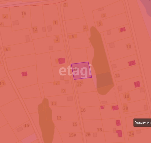 
  Продается дача 80 м². Фото 2.