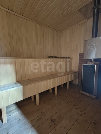 
  Продается дача 80 м². Фото 7.