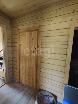 
  Продается дача 80 м². Фото 9.