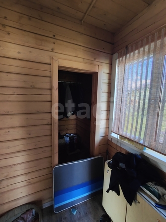 
  Продается дача 80 м². Фото 11.