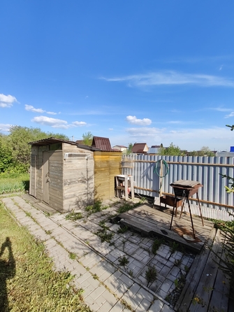 
  Продается дача 80 м². Фото 23.