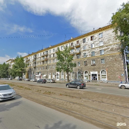 
  Продается 3-комн. квартира 78.7 м². Фото 3.
