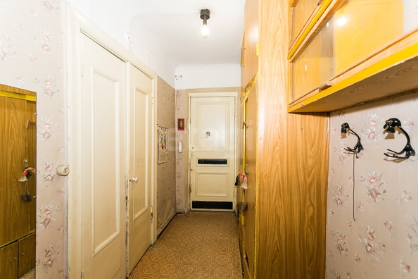 
  Продается 3-комн. квартира 78.7 м². Фото 6.