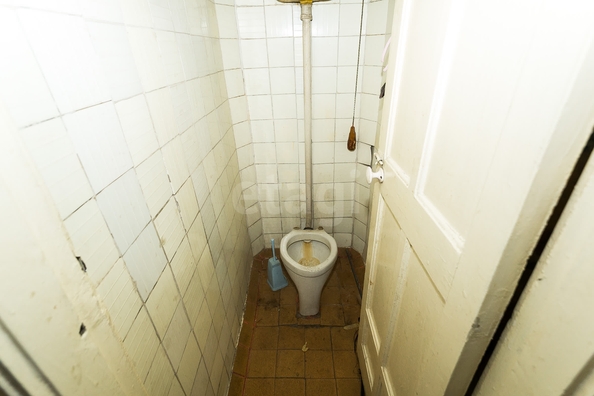 
  Продается 3-комн. квартира 78.7 м². Фото 21.