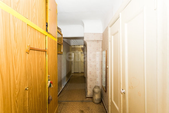 
  Продается 3-комн. квартира 78.7 м². Фото 5.