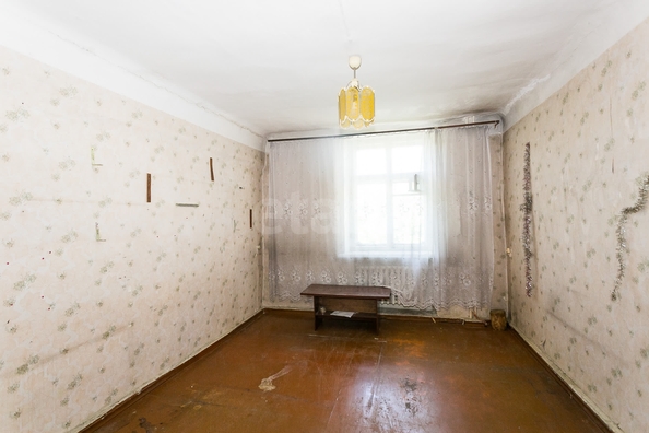 
  Продается 3-комн. квартира 78.7 м². Фото 14.