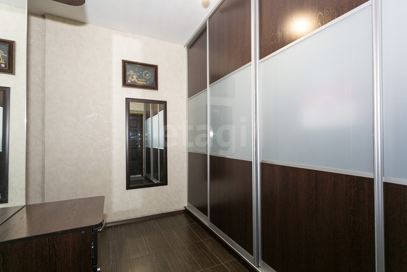 
  Продается 2-комн. квартира 63.5 м². Фото 8.