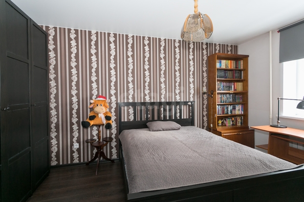 
  Продается 2-комн. квартира 63.5 м². Фото 12.